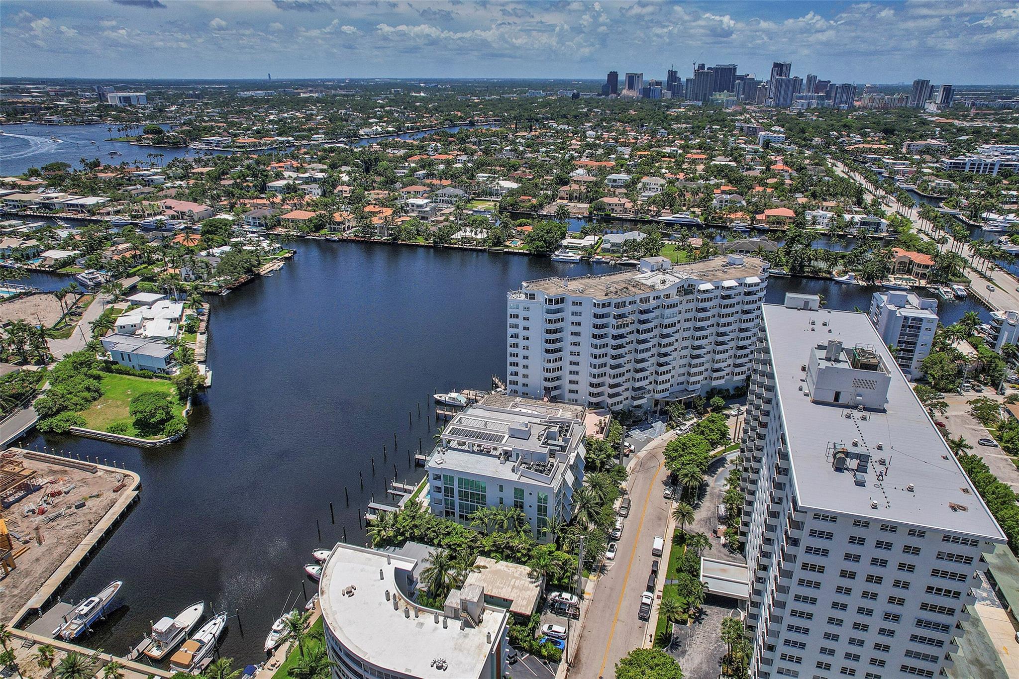 353 SUNSET - Residential