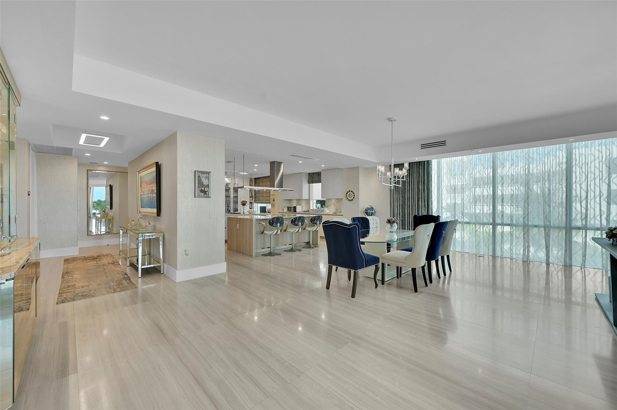 353 SUNSET - Residential