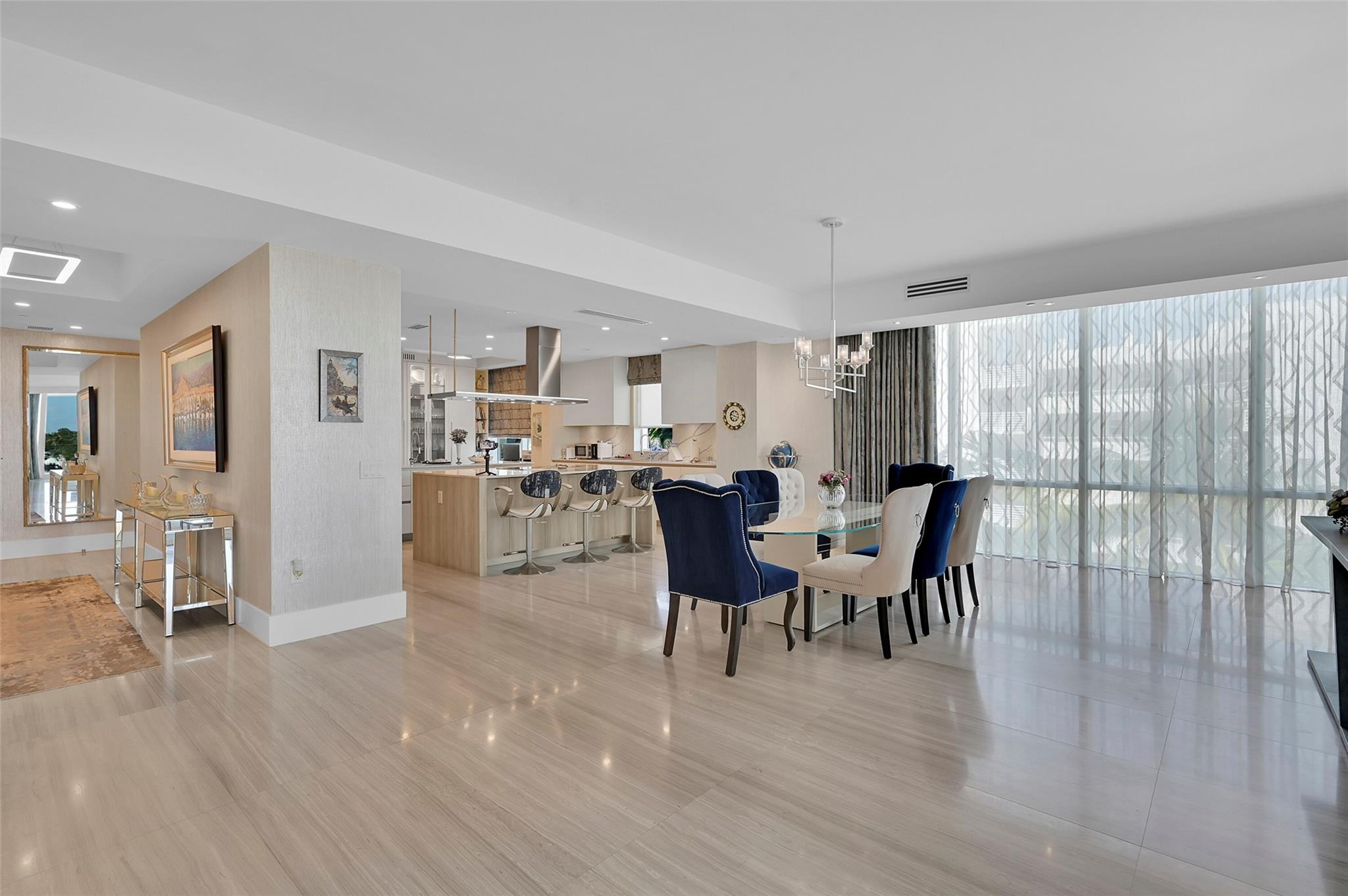 353 SUNSET - Residential