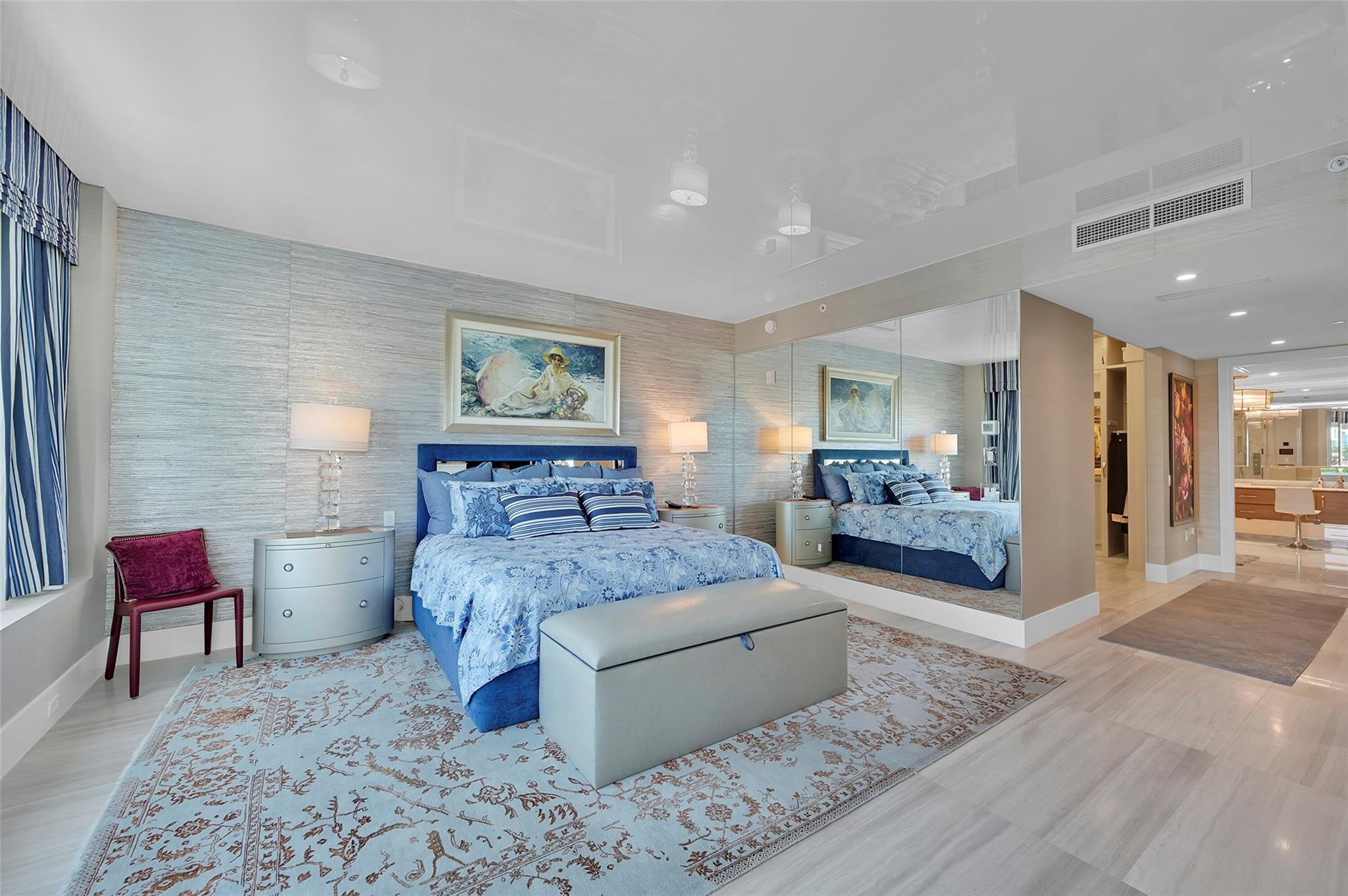 353 SUNSET - Residential