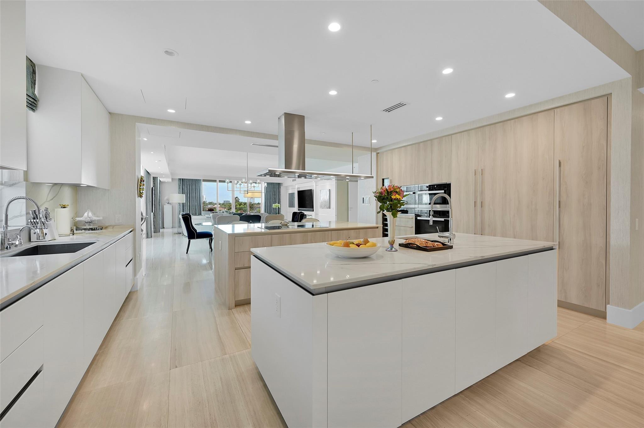 353 SUNSET - Residential