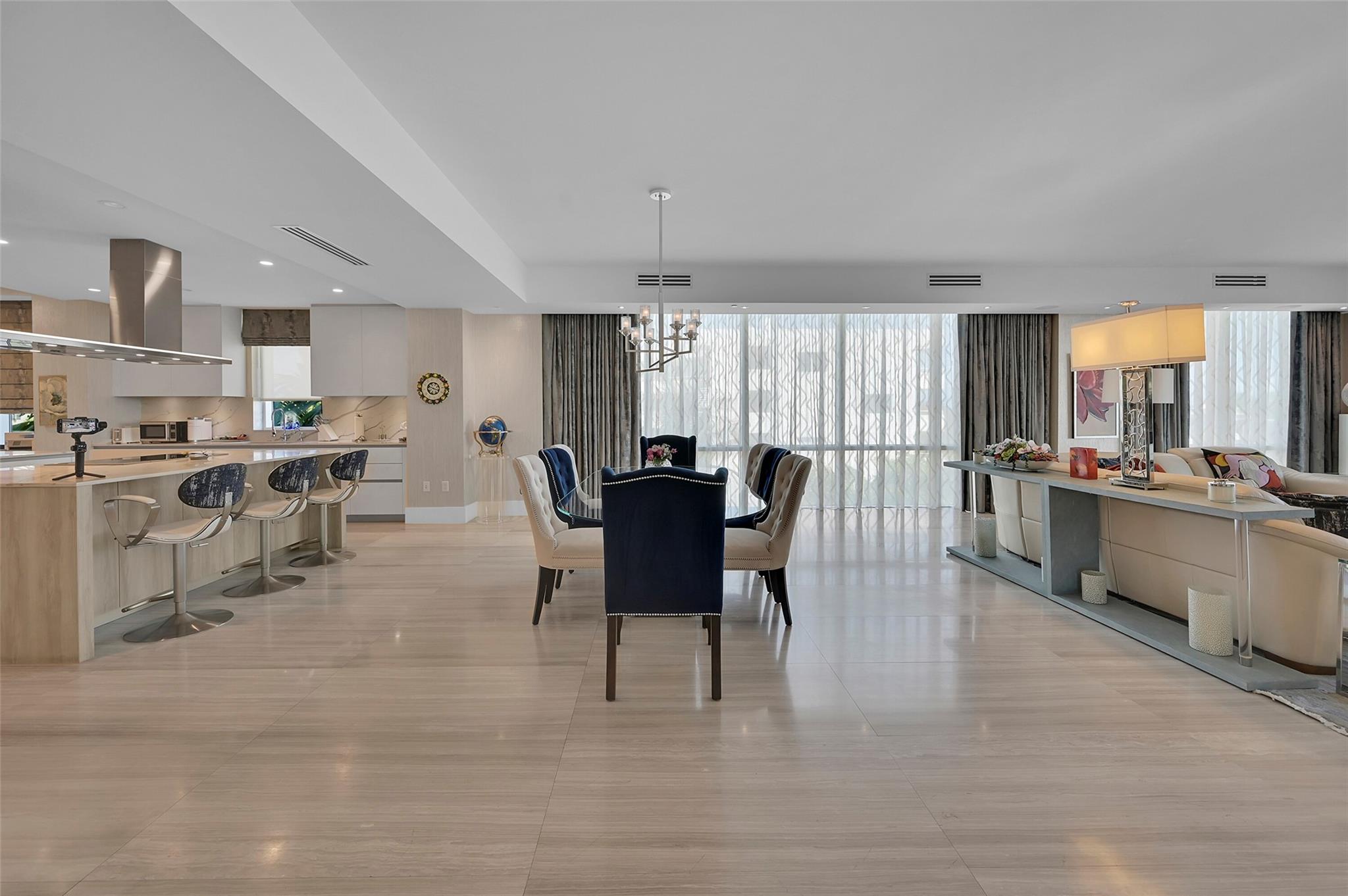 353 SUNSET - Residential