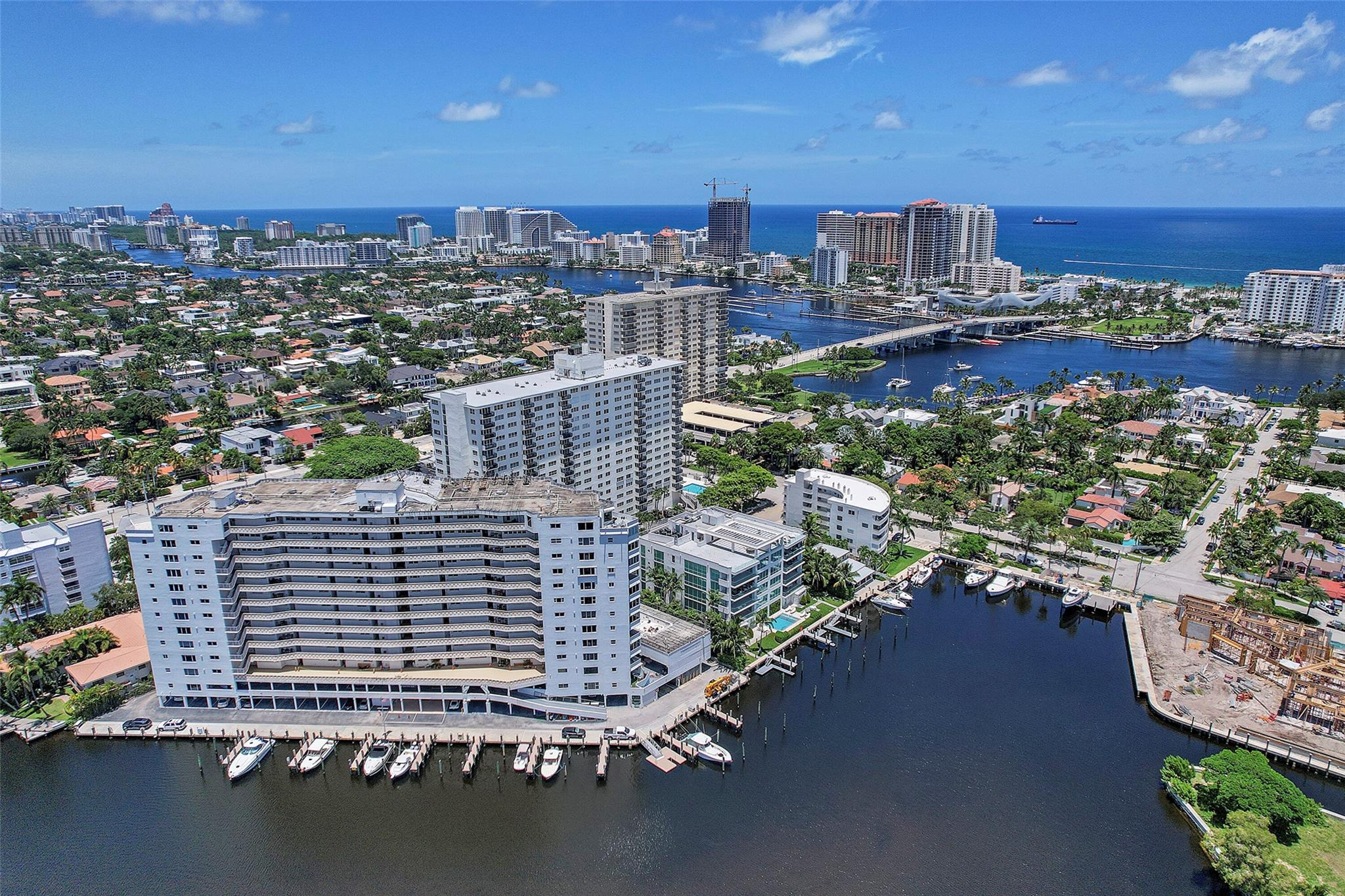 353 SUNSET - Residential