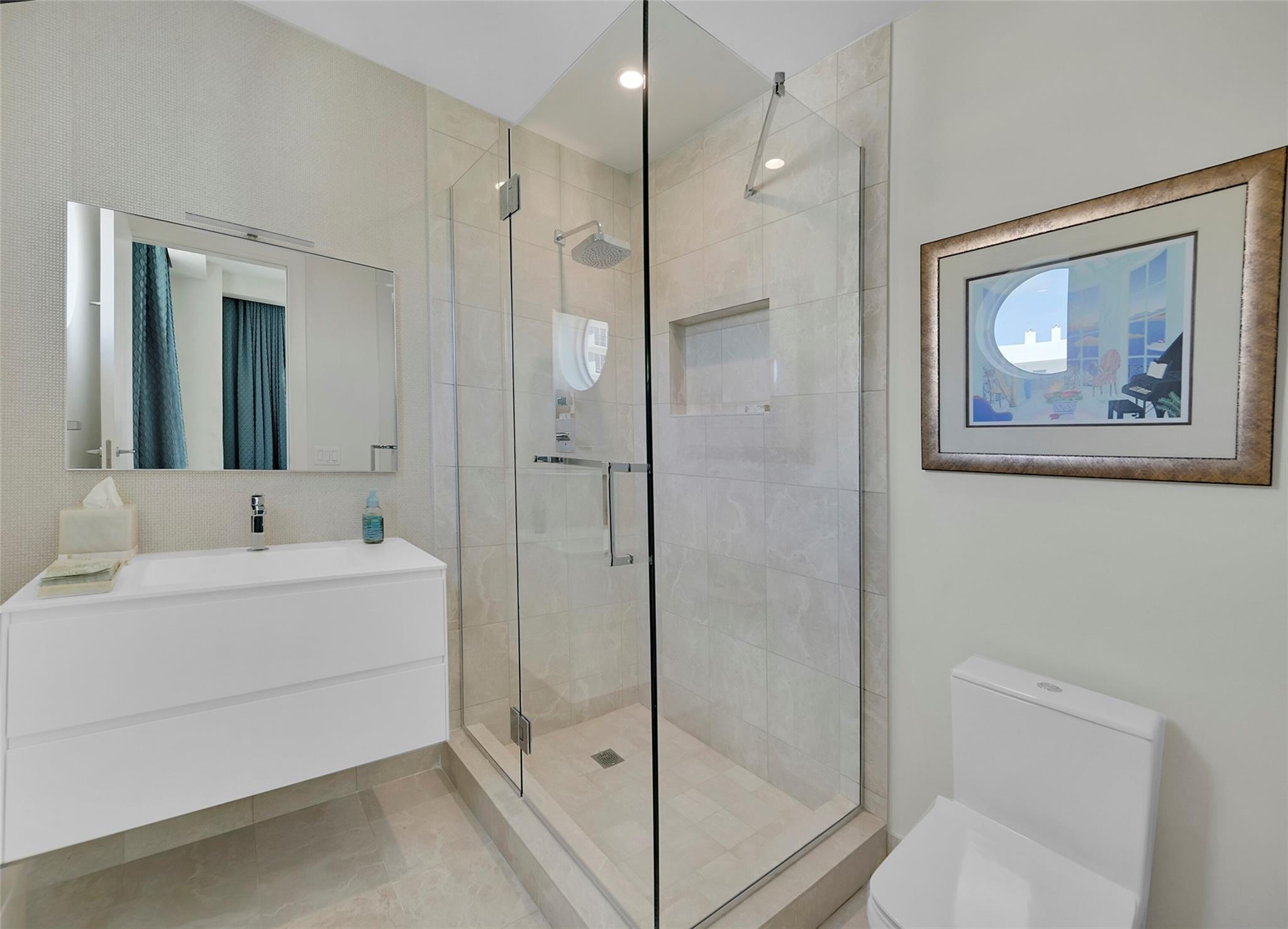 353 SUNSET - Residential