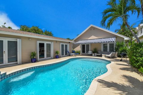 Featured picture for the property R10949973