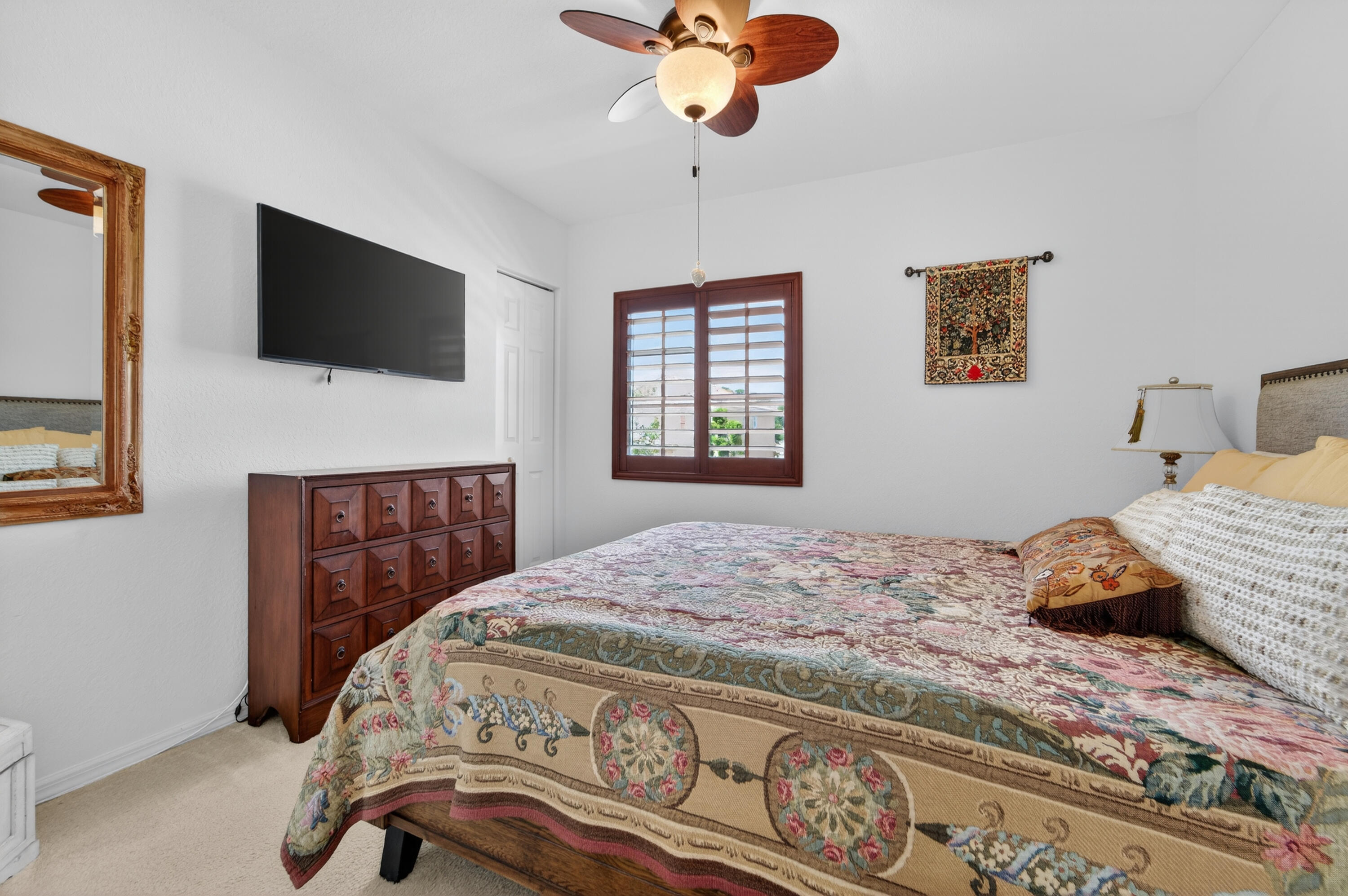 SAGEWOOD - Residential