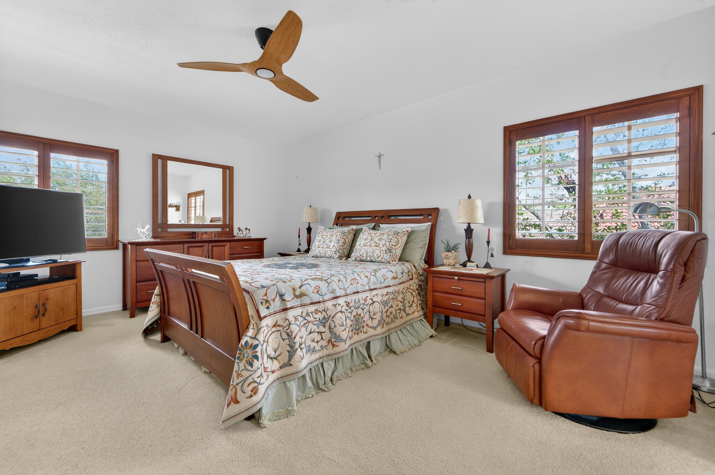 SAGEWOOD - Residential