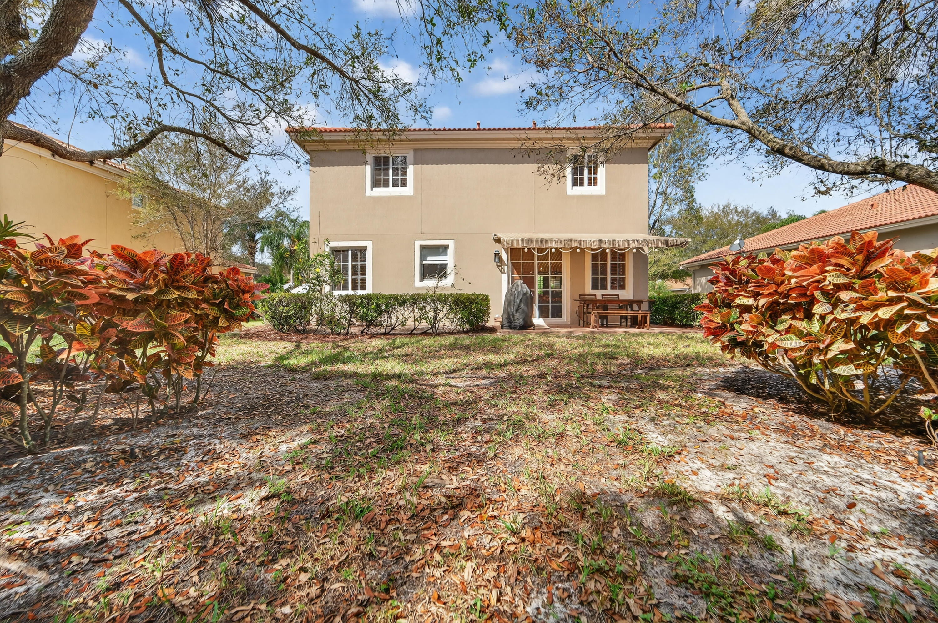 SAGEWOOD - Residential