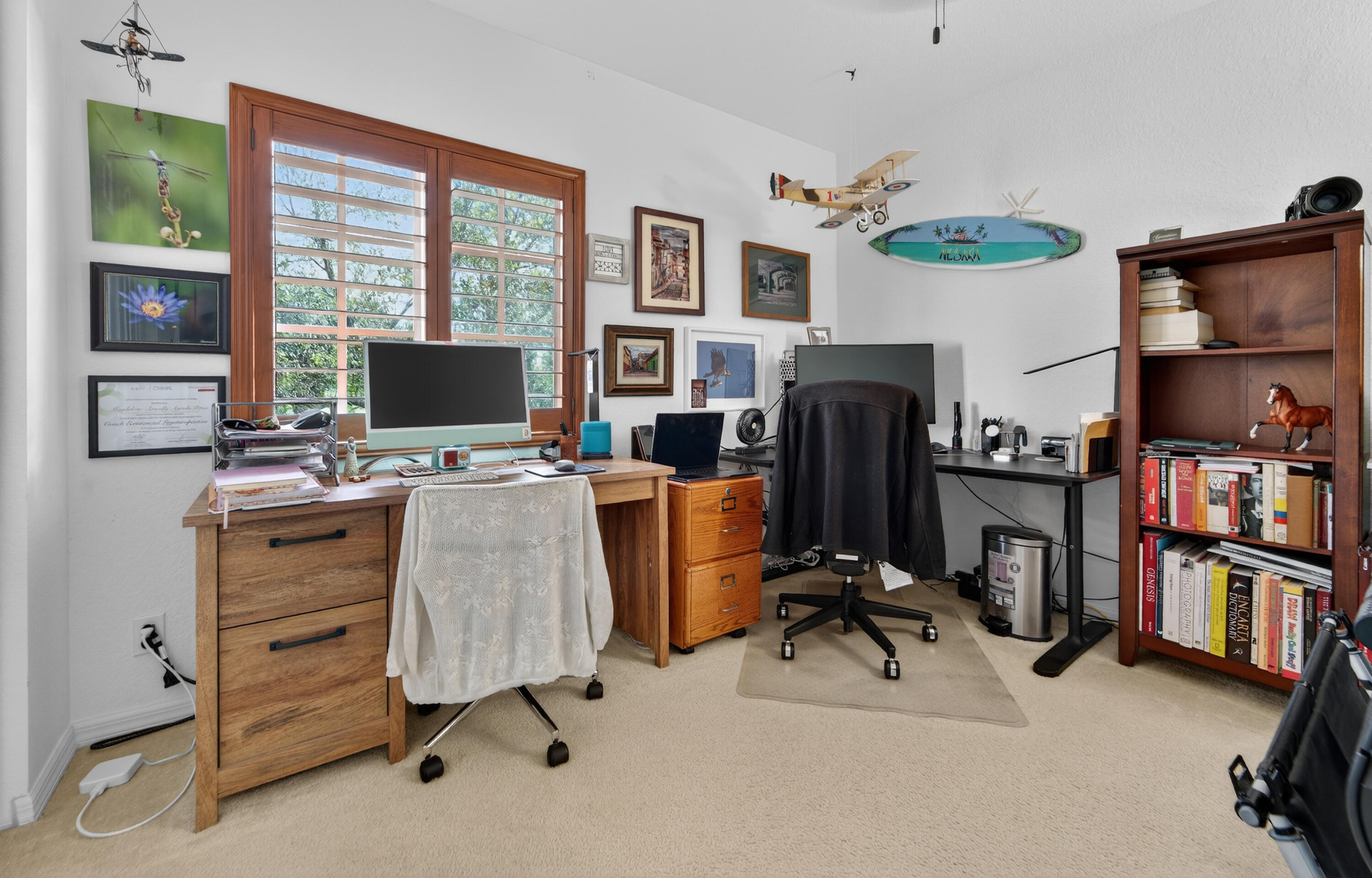 SAGEWOOD - Residential