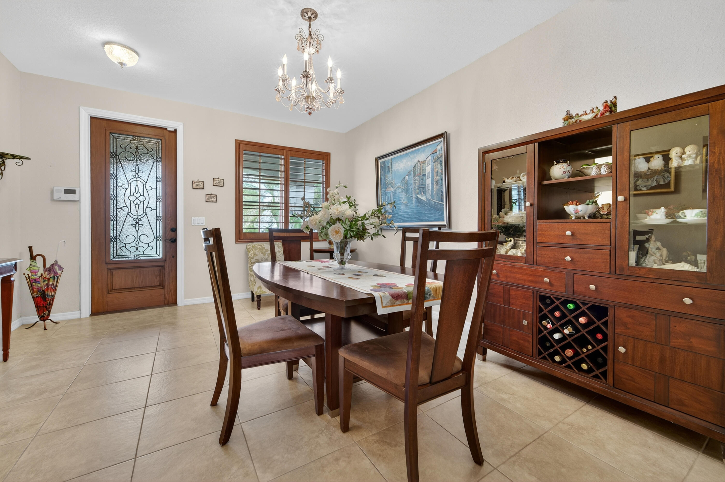 SAGEWOOD - Residential