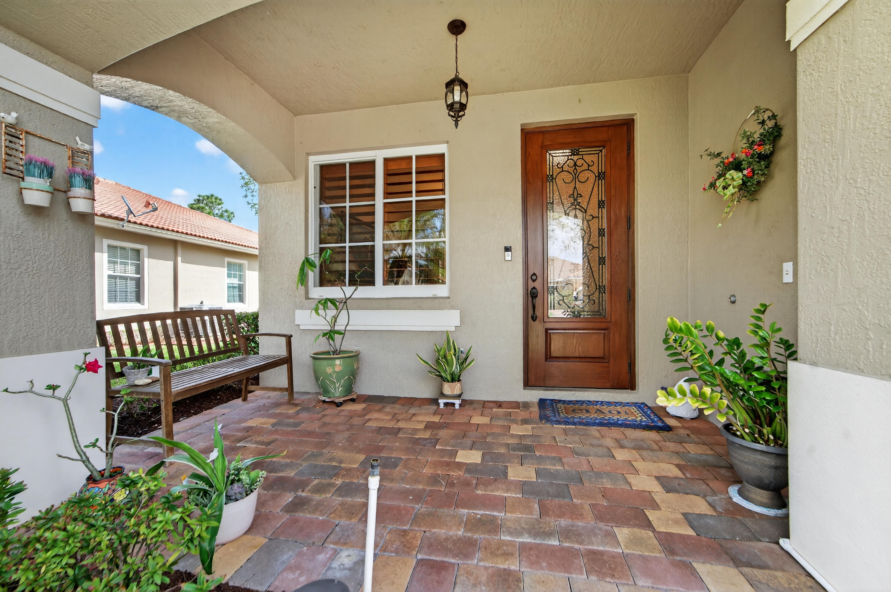 SAGEWOOD - Residential