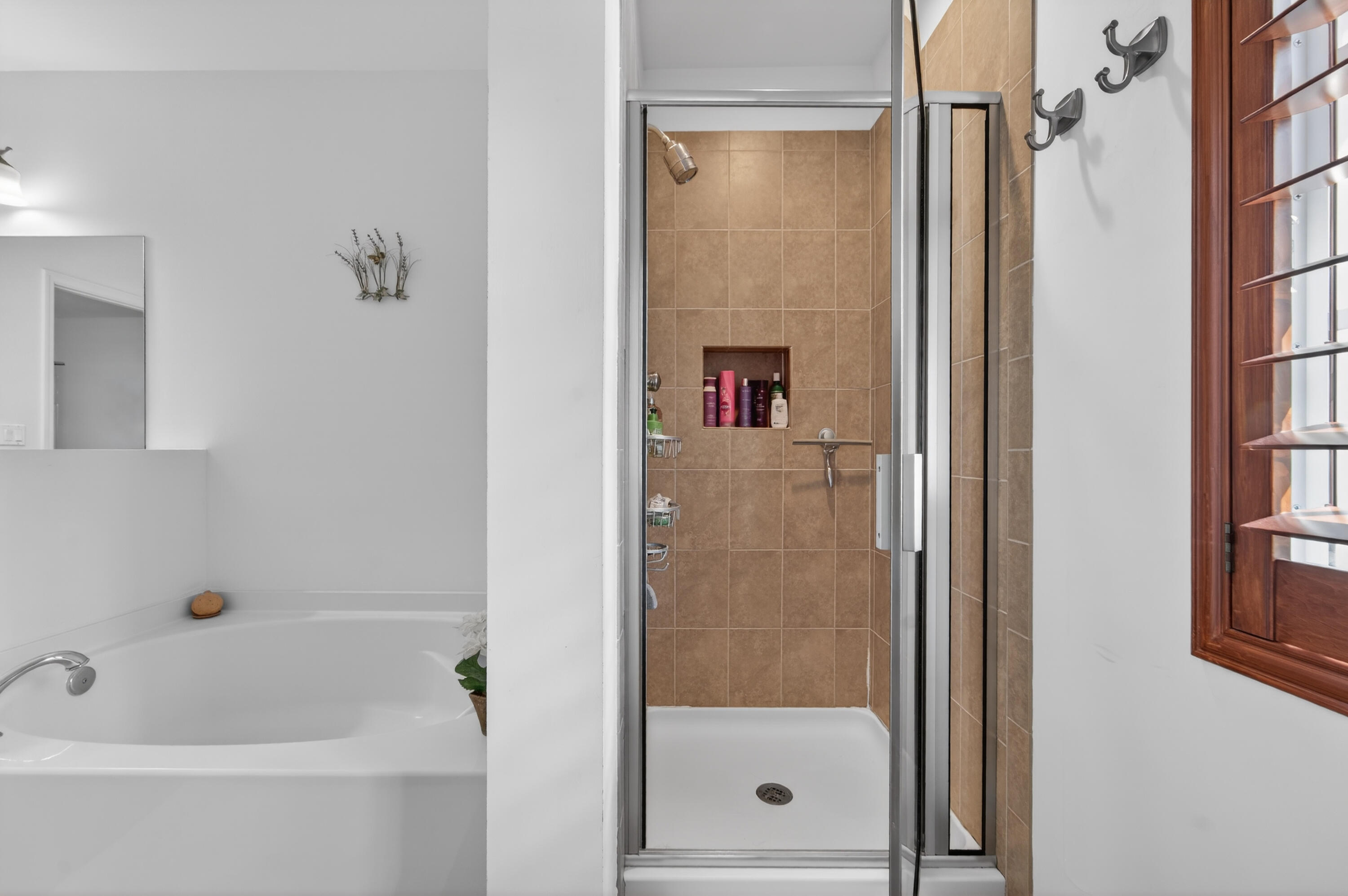 SAGEWOOD - Residential