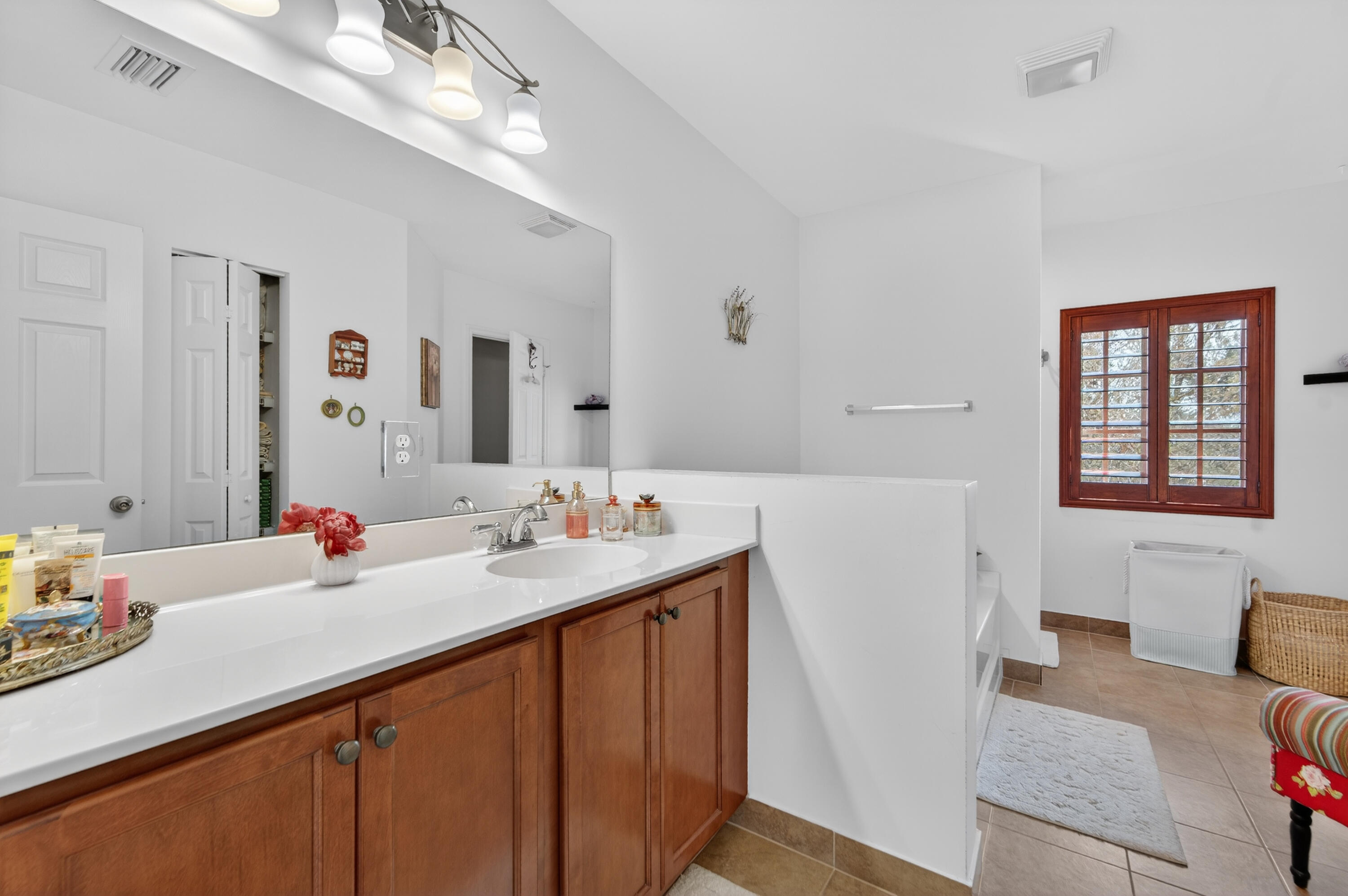 SAGEWOOD - Residential