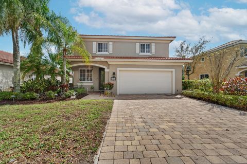 6711 Osage Circle West Palm Beach FL 33413
