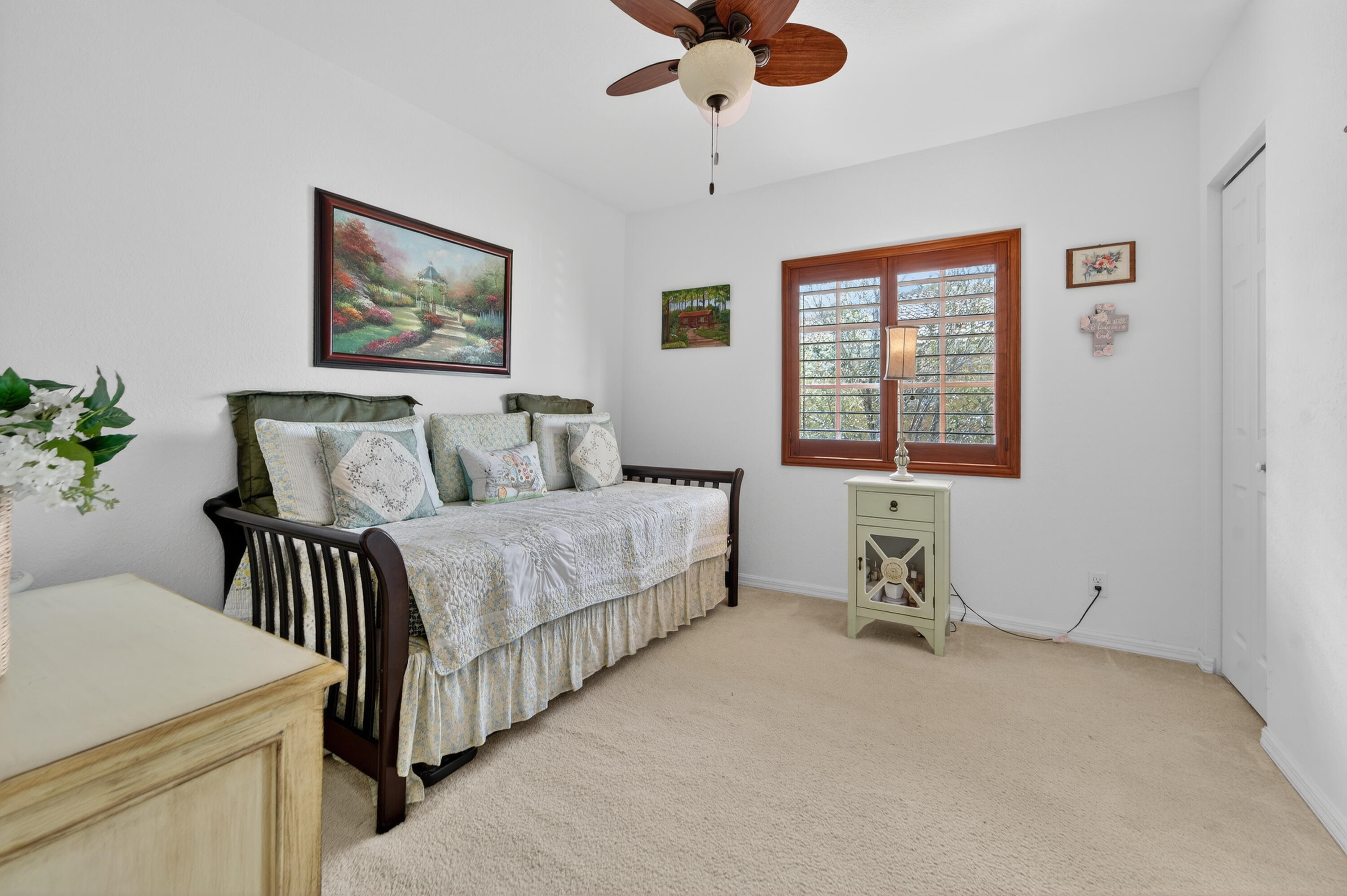 SAGEWOOD - Residential