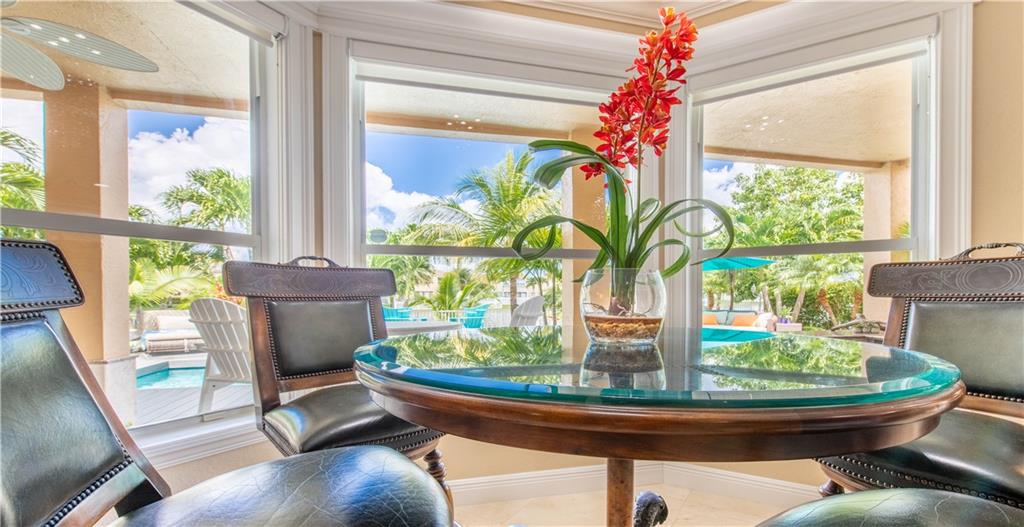 Riviera Isles II 170-53 B - Residential