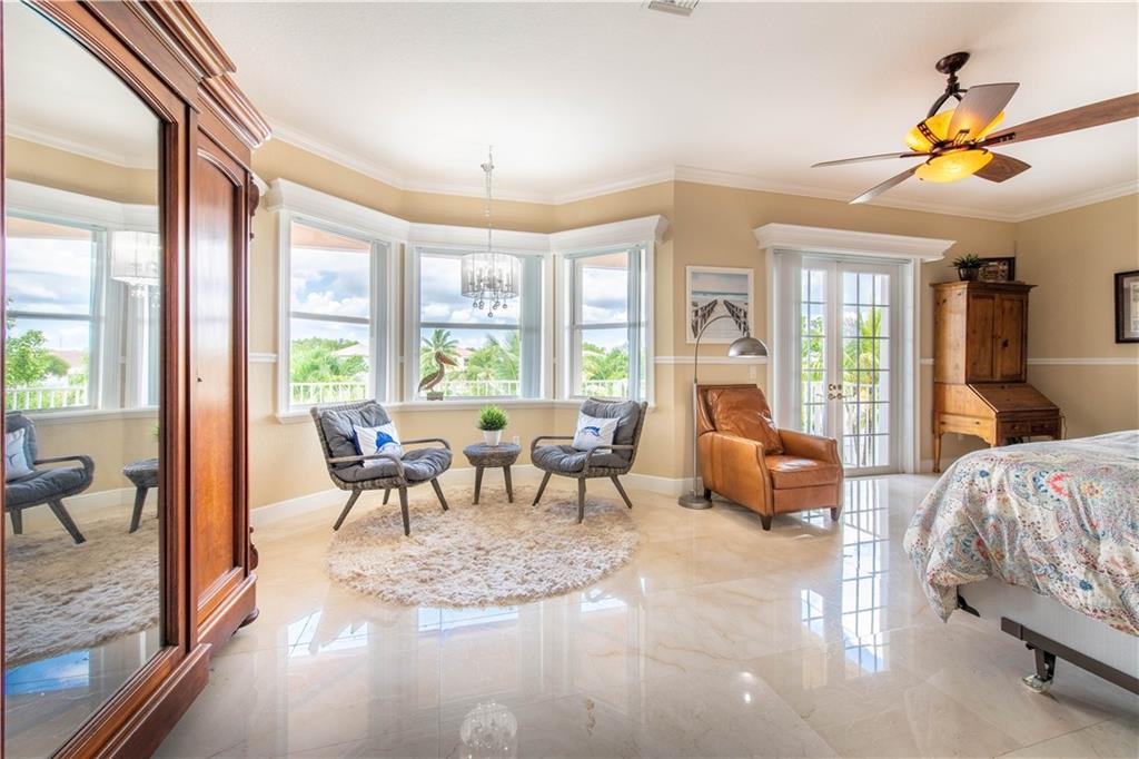 Riviera Isles II 170-53 B - Residential