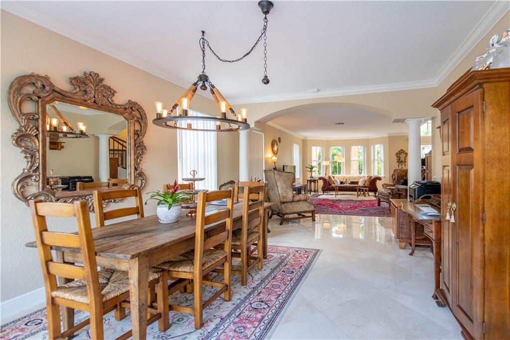 Riviera Isles II 170-53 B - Residential