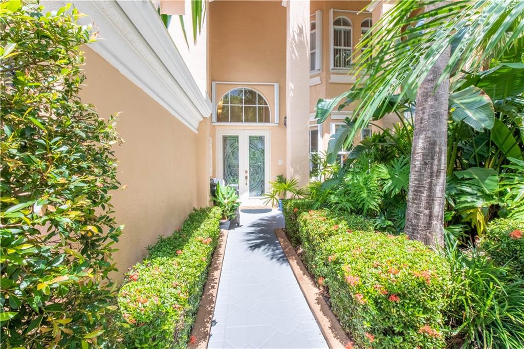 Riviera Isles II 170-53 B - Residential