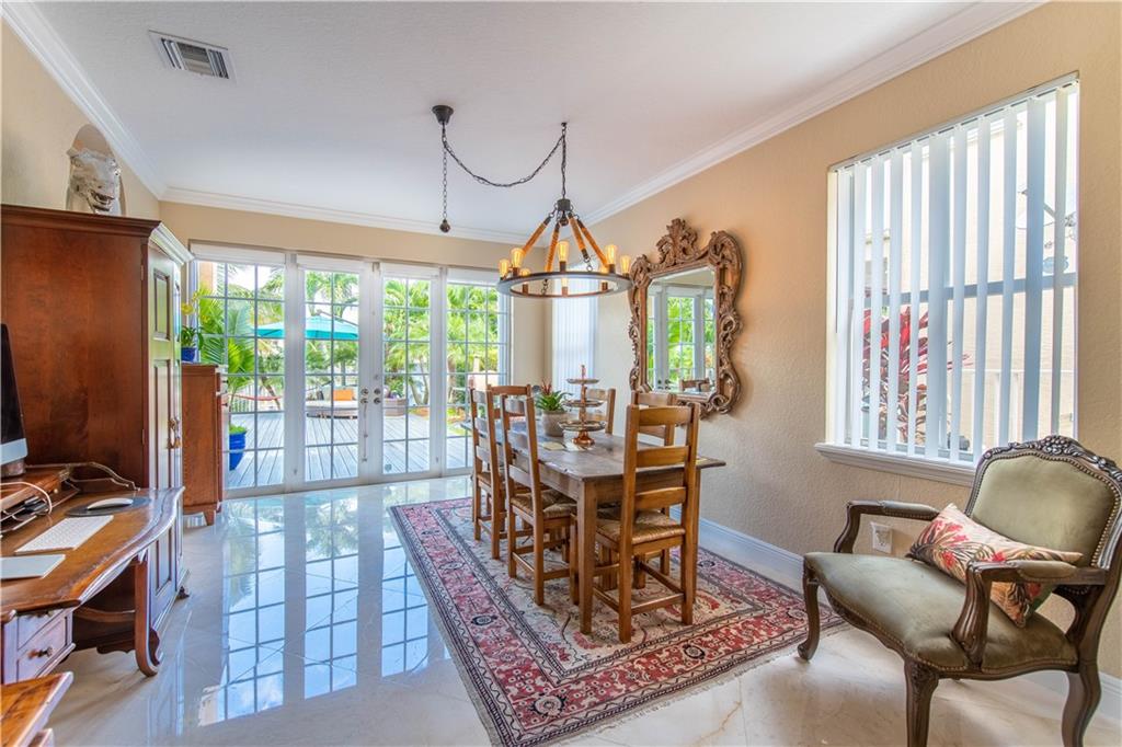 Riviera Isles II 170-53 B - Residential