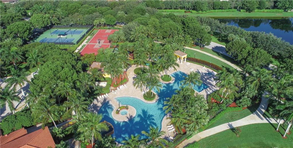 Riviera Isles II 170-53 B - Residential