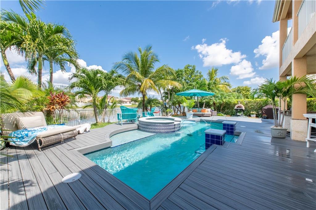 Riviera Isles II 170-53 B - Residential