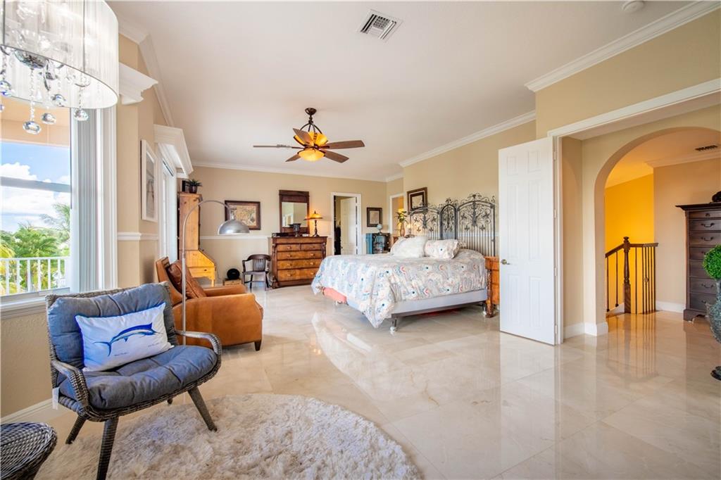 Riviera Isles II 170-53 B - Residential