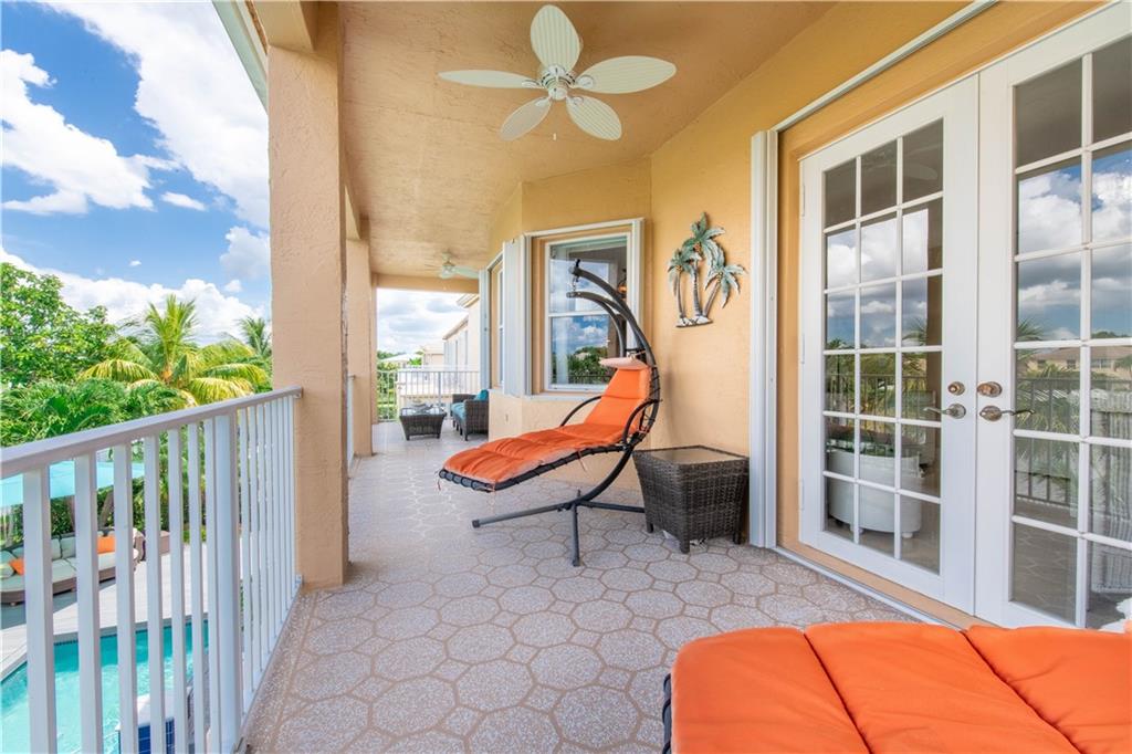 Riviera Isles II 170-53 B - Residential