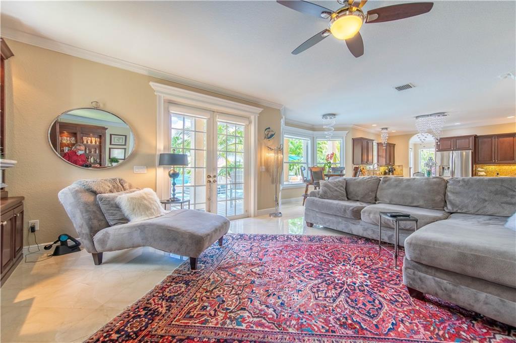 Riviera Isles II 170-53 B - Residential