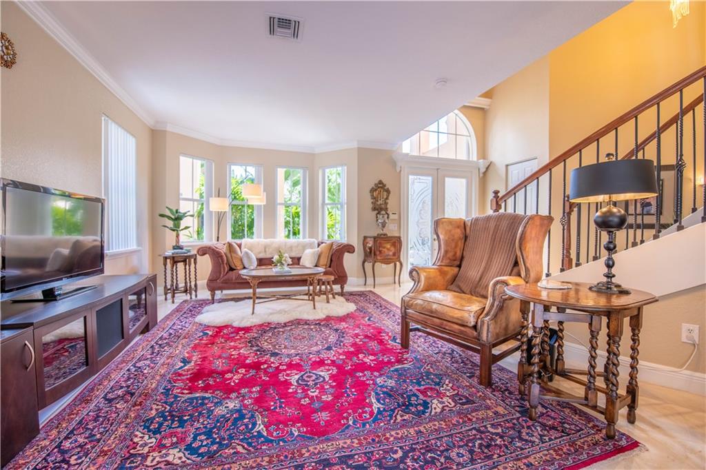 Riviera Isles II 170-53 B - Residential