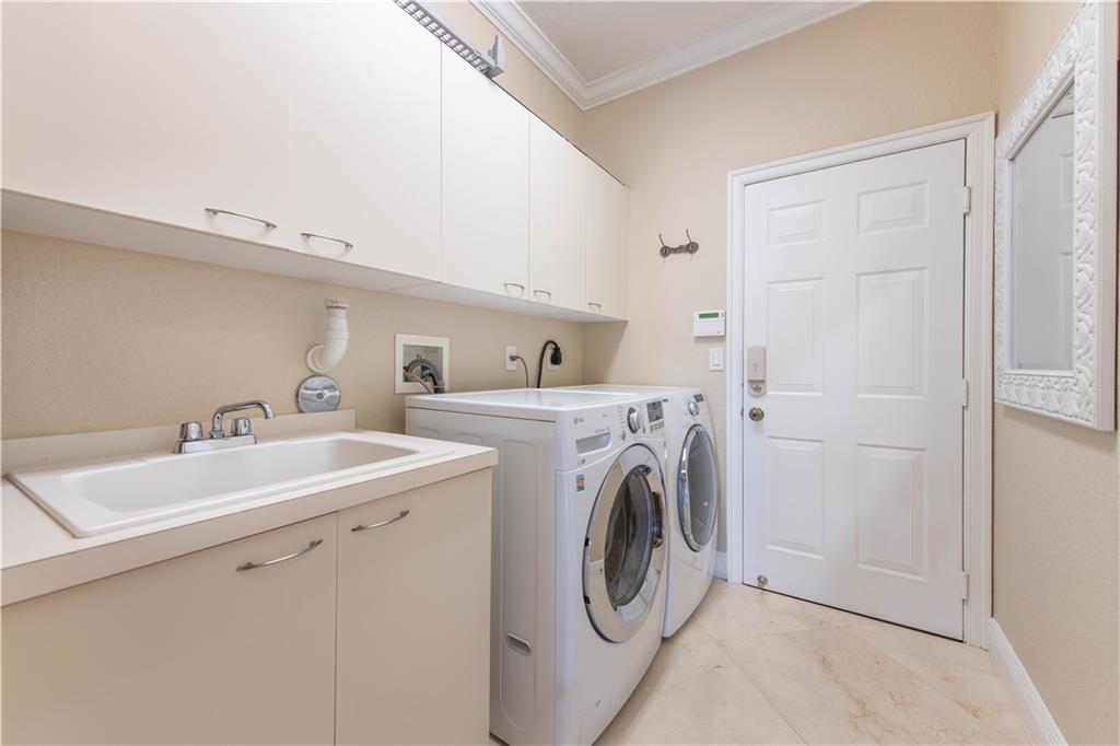 Riviera Isles II 170-53 B - Residential