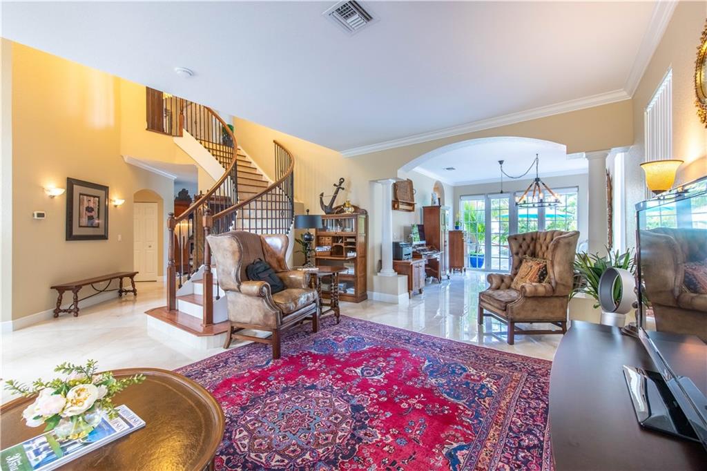 Riviera Isles II 170-53 B - Residential