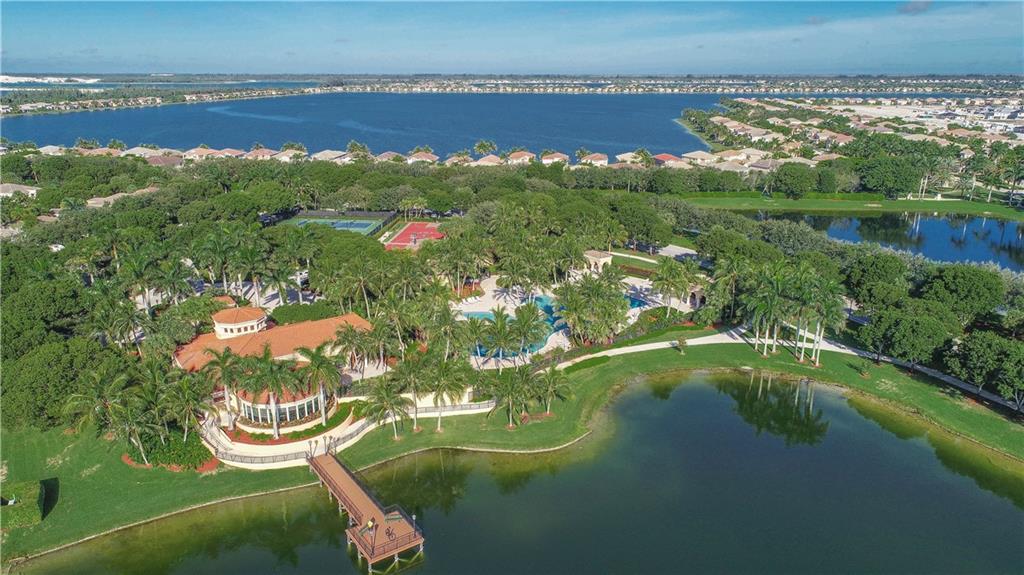 Riviera Isles II 170-53 B - Residential