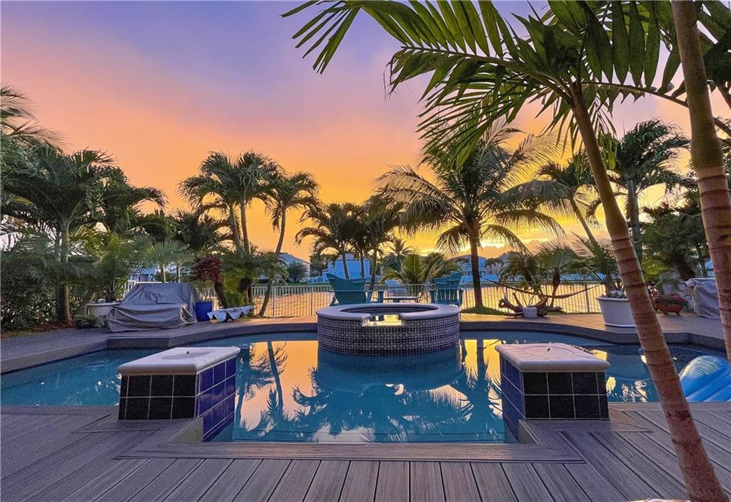 Riviera Isles II 170-53 B - Residential