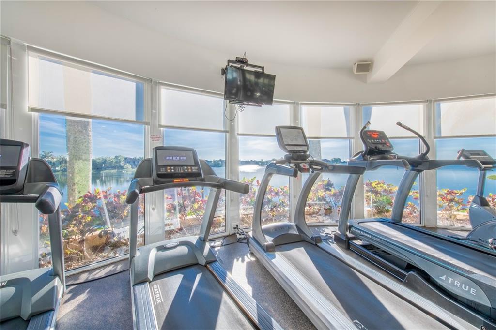 Riviera Isles II 170-53 B - Residential