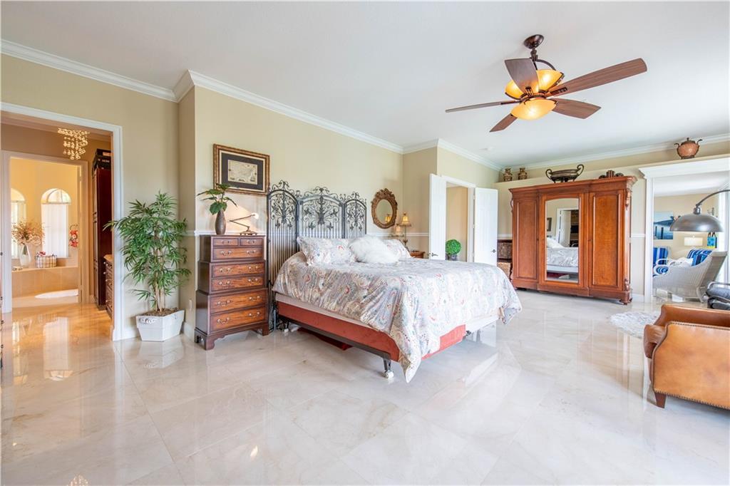 Riviera Isles II 170-53 B - Residential