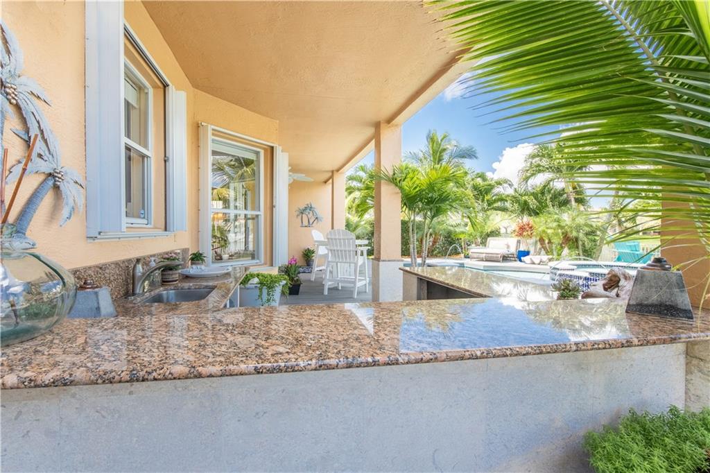 Riviera Isles II 170-53 B - Residential