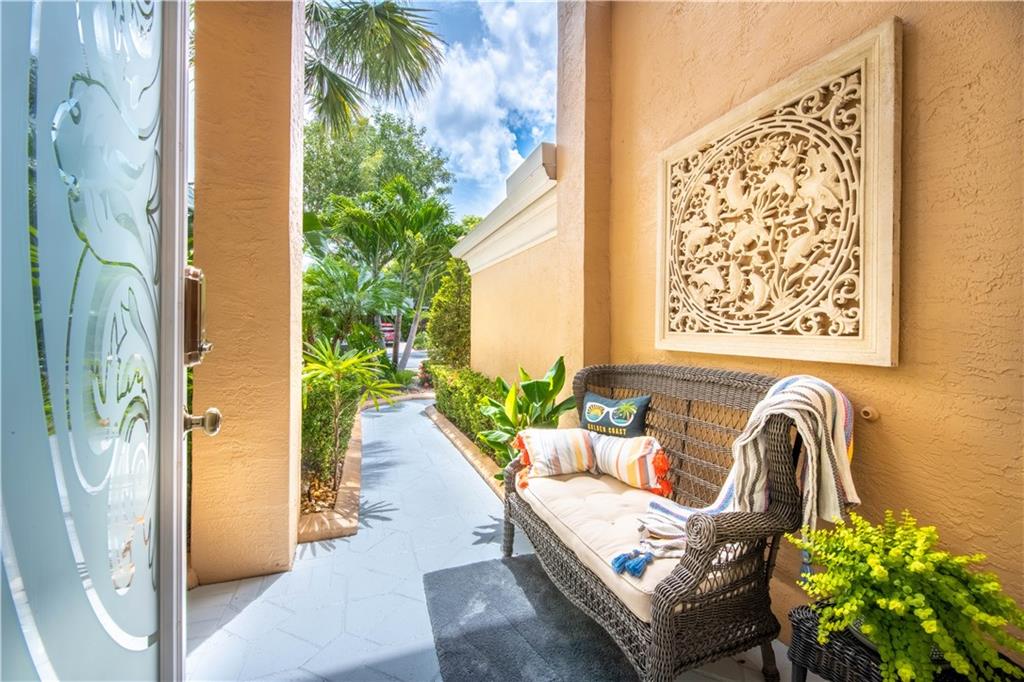 Riviera Isles II 170-53 B - Residential