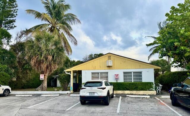 110 Cascade Lane 1