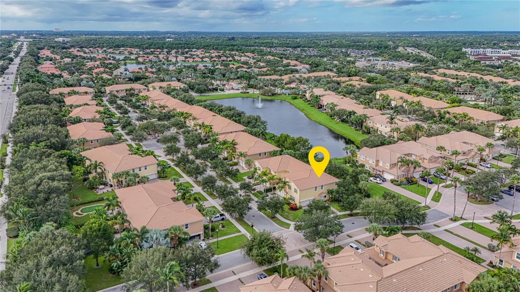 Photo of 4652 Cadiz Circle, Palm Beach Gardens, FL 33418 (MLS # F10527404)