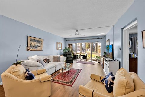 1100 SW 12th Street 108 Fort Lauderdale FL 33315