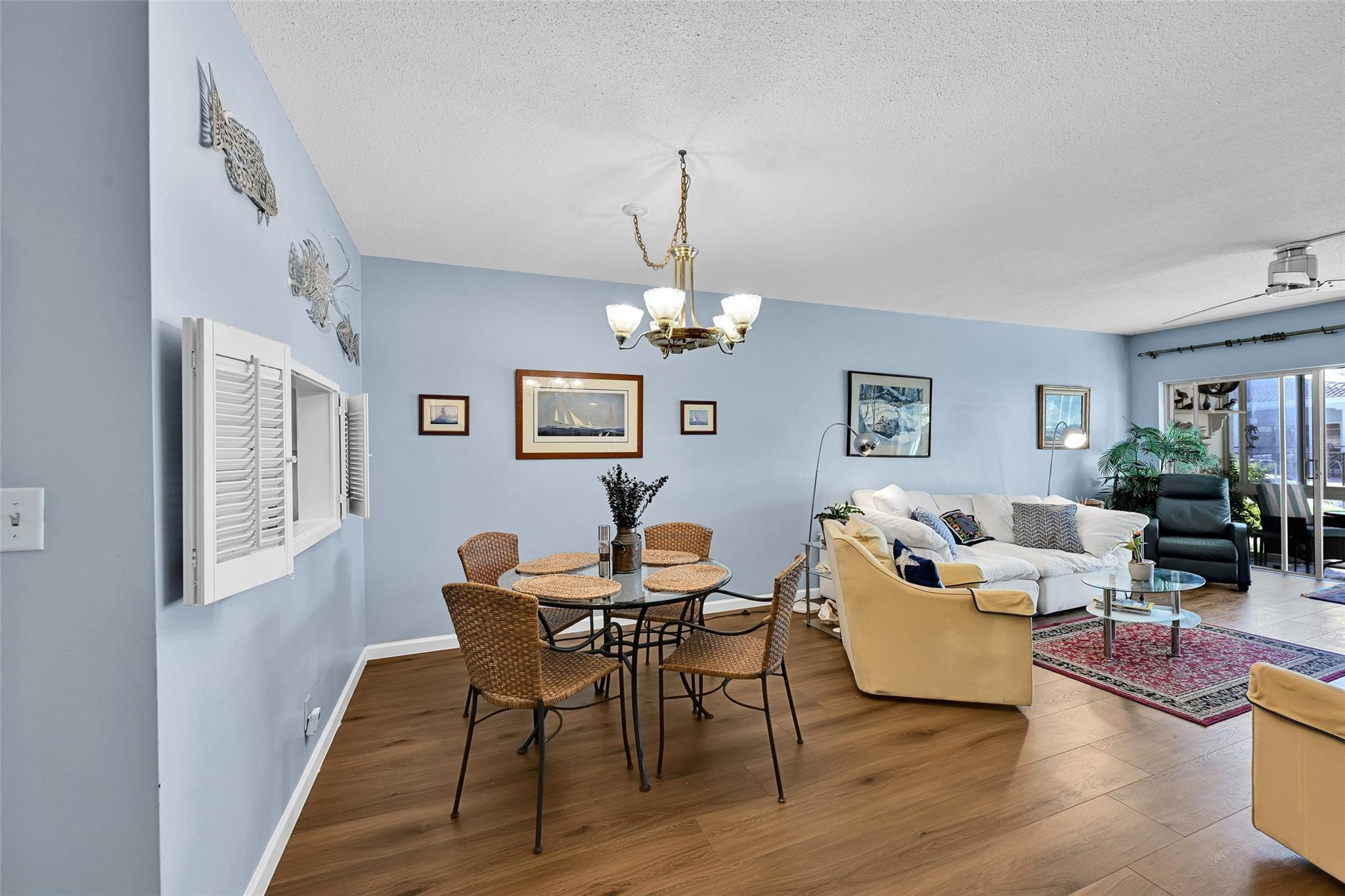 1100 SW 12th Street 108