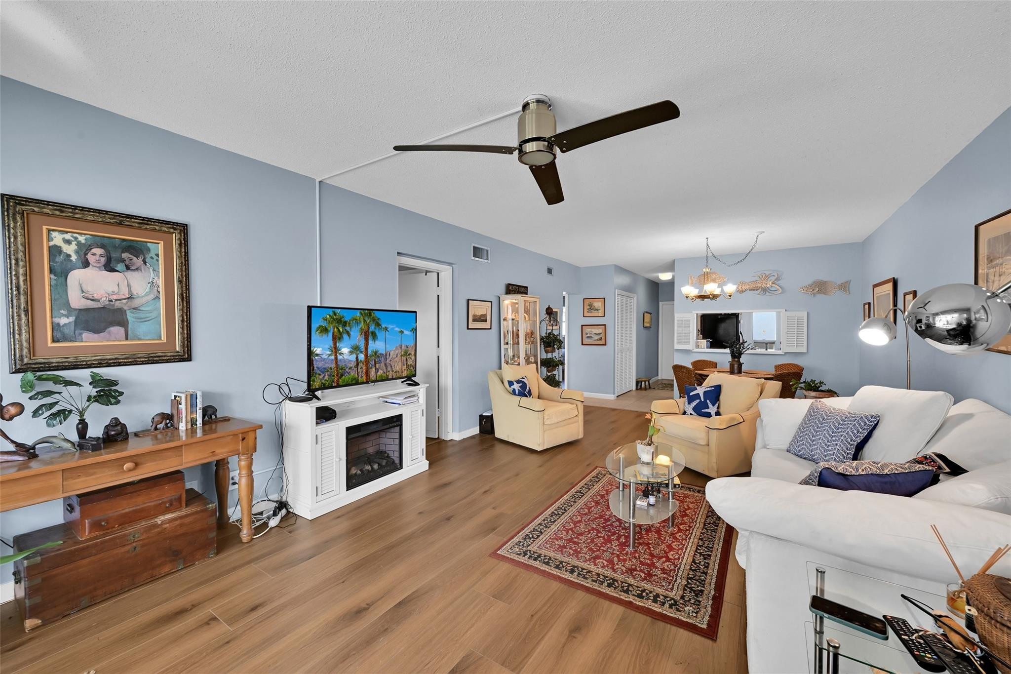 1100 SW 12th Street 108