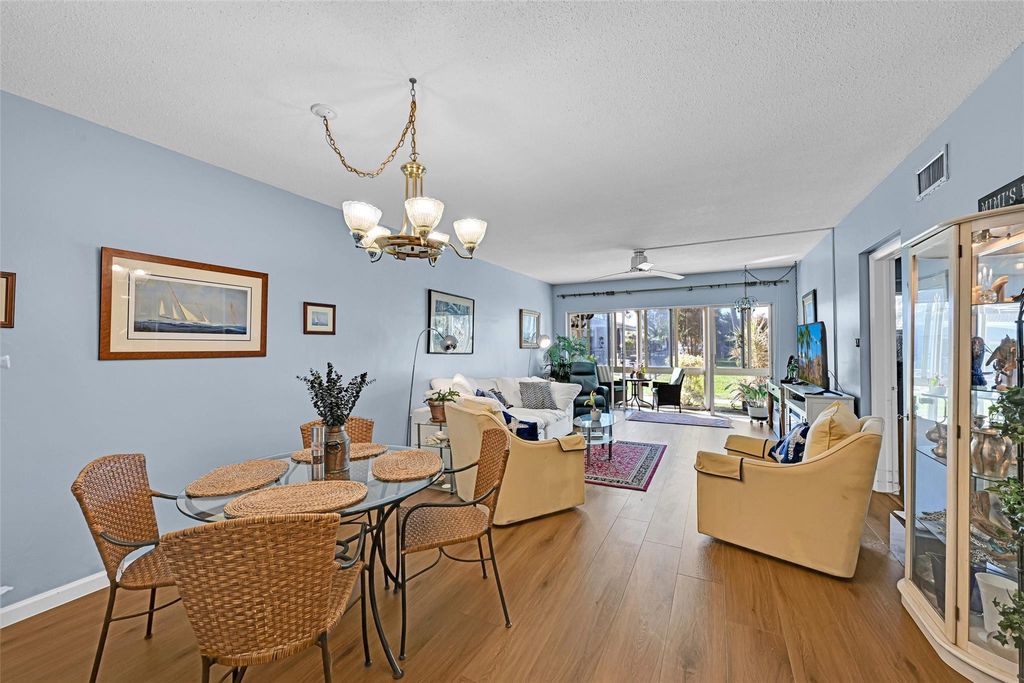 Photo of 1100 SW 12th Street #108, Fort Lauderdale, FL 33315 (MLS # F10549761)