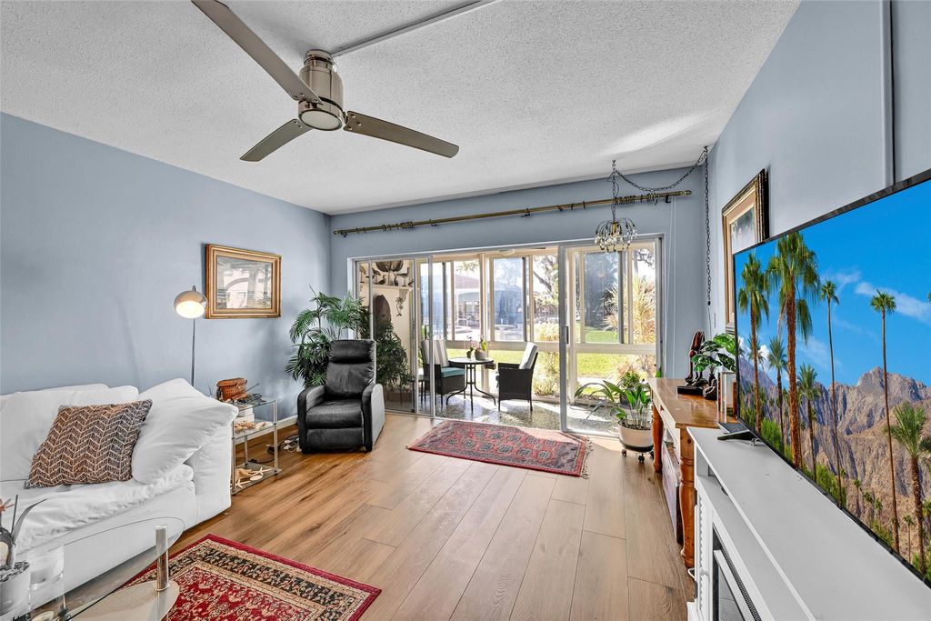 Photo of 1100 SW 12th Street #108, Fort Lauderdale, FL 33315 (MLS # F10549761)