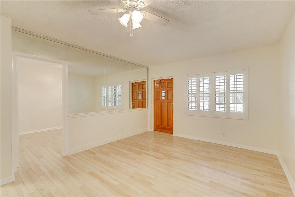 Photo of 917 NE 16th Avenue #1, Fort Lauderdale, FL 33304 (MLS # B26017438)