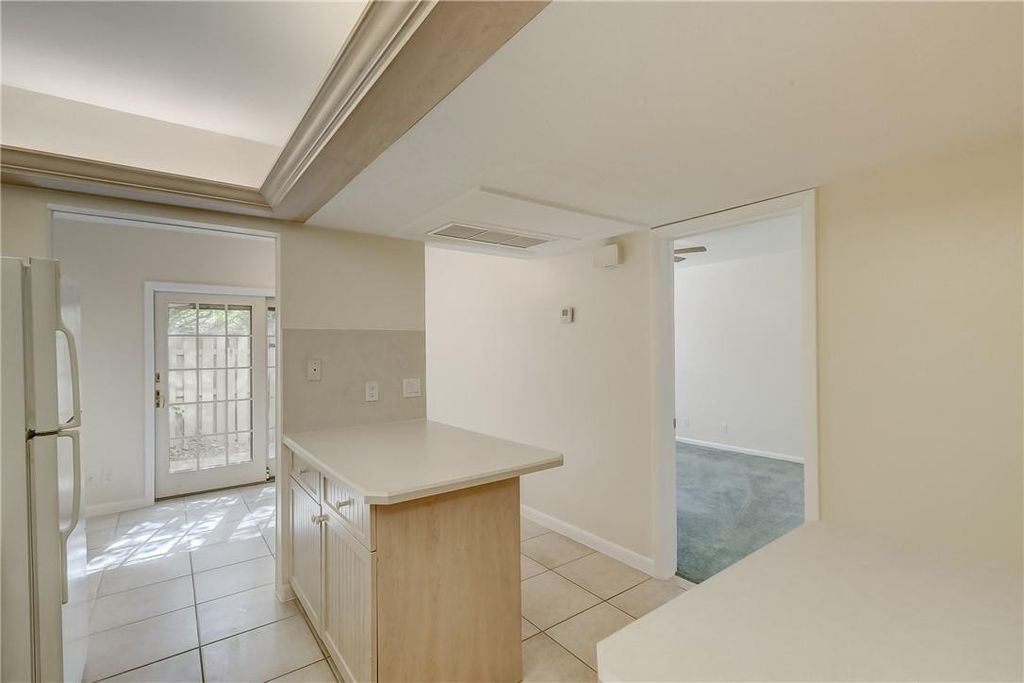 Photo of 917 NE 16th Avenue #1, Fort Lauderdale, FL 33304 (MLS # B26017438)