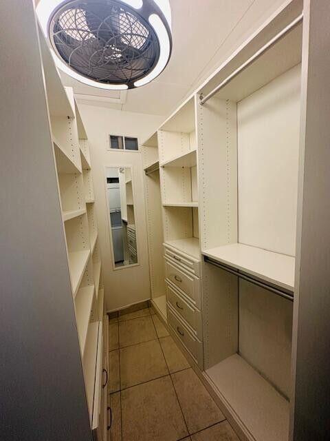 BANYAN TREE VILLAGE CONDO - Residential Lease