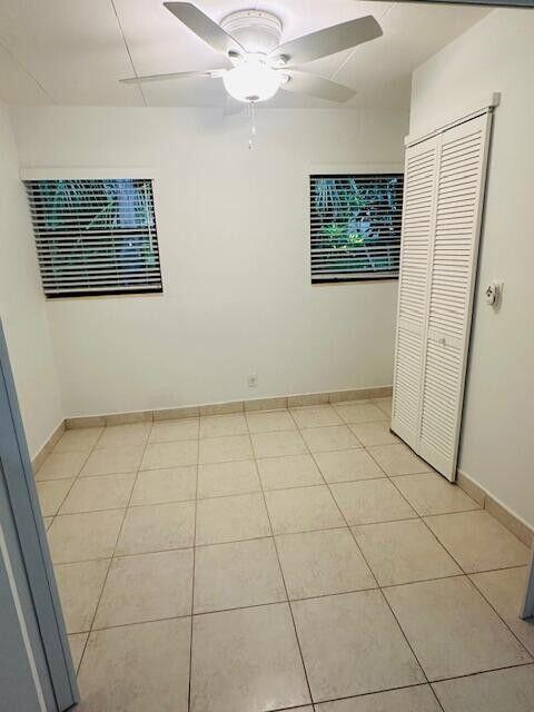 BANYAN TREE VILLAGE CONDO - Residential Lease