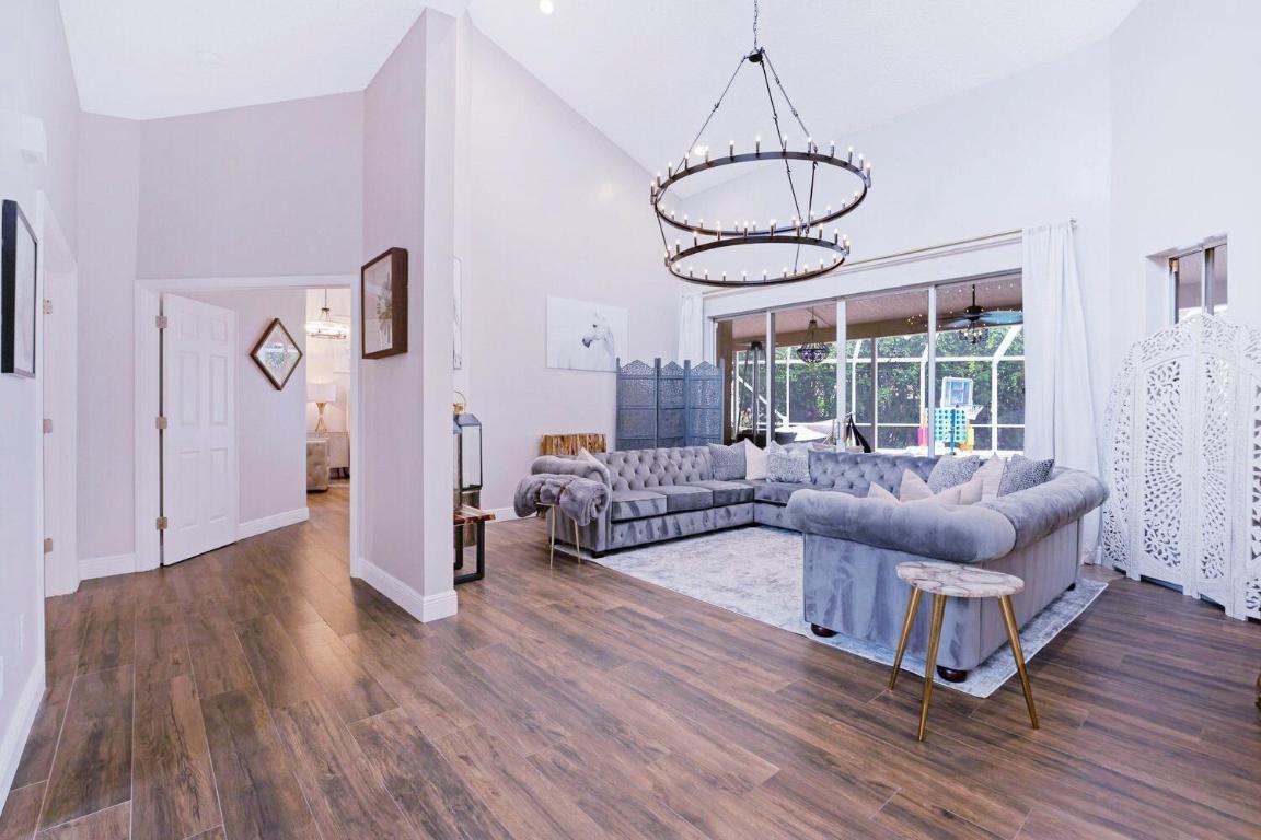 15835 Meadow Wood Drive